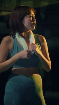 話 17
