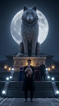 Episode 27