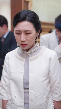 ตอนที่ 26
