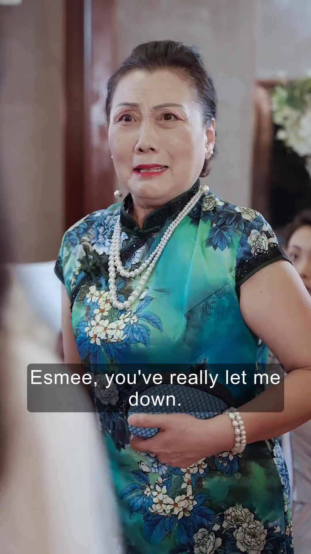 Episode 19