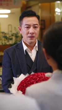 Épisode 5