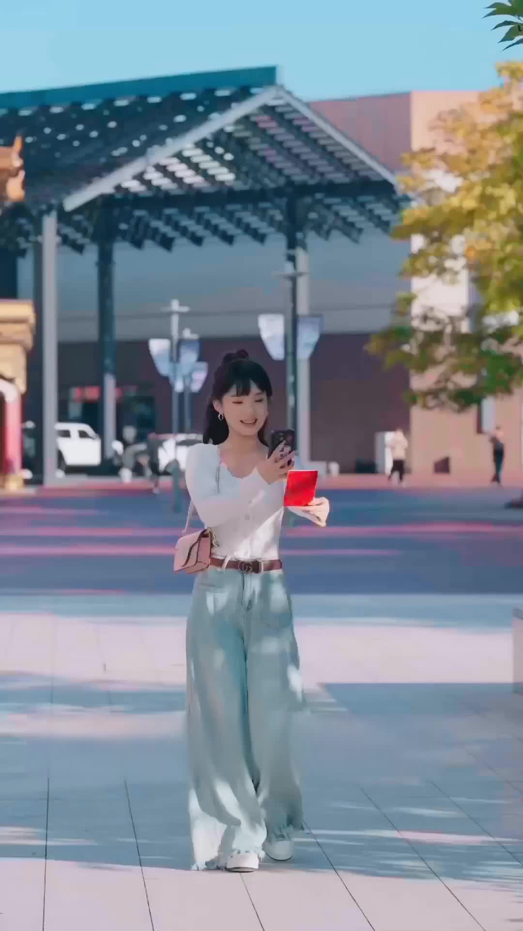 화 13