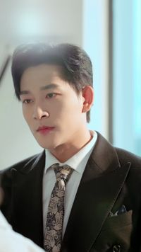 ตอนที่ 22