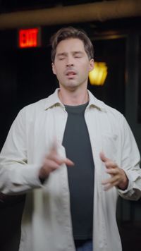 Episódio 9