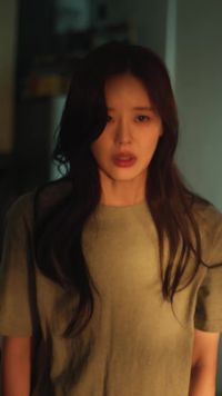 화 1