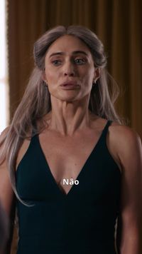 Episódio 30