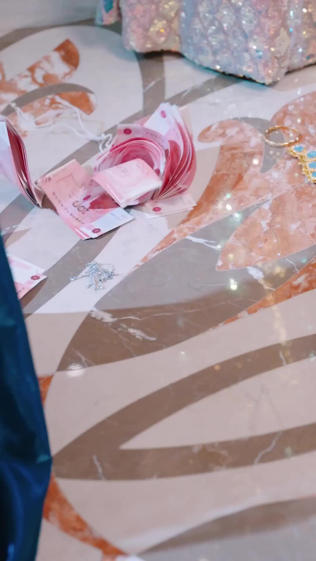 話 11