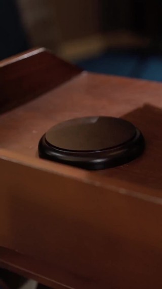 Episode 21