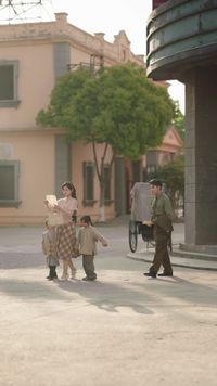 Episode 28
