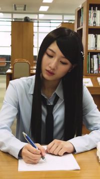 話 29