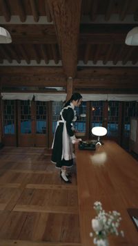 Épisode 8