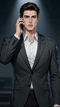 Episode 29