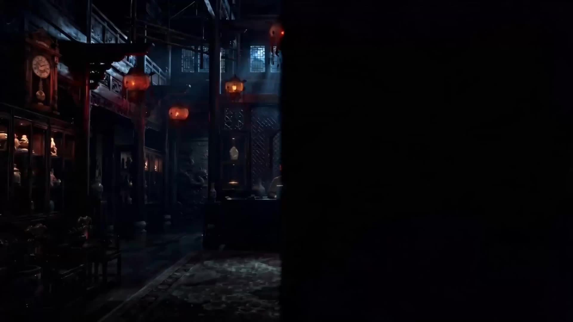 Episode 13