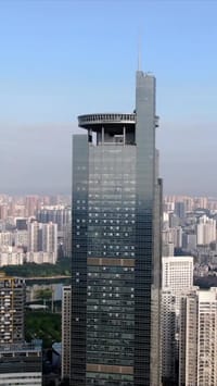 話 17
