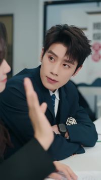 ตอนที่ 29
