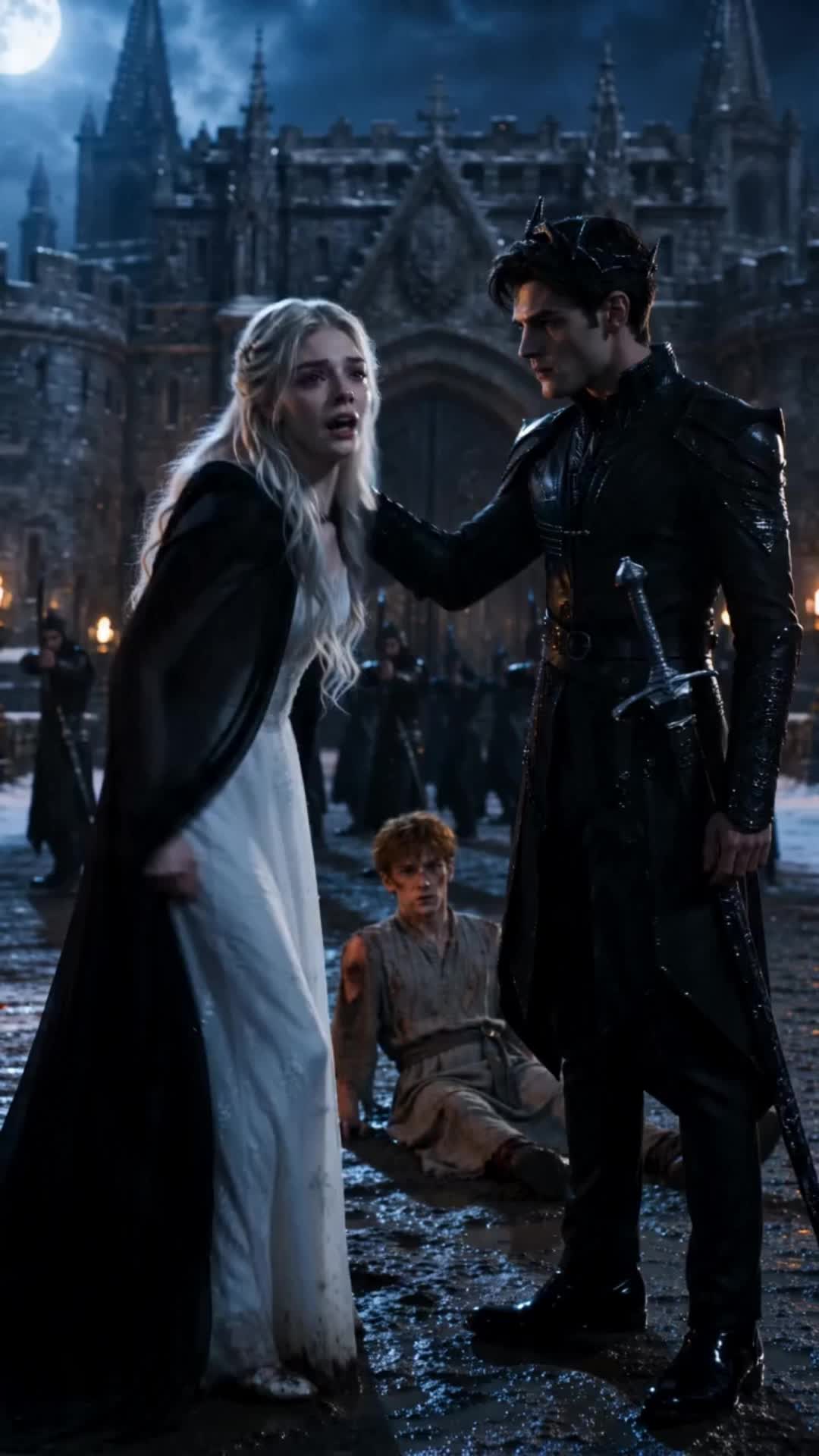 Episode 19