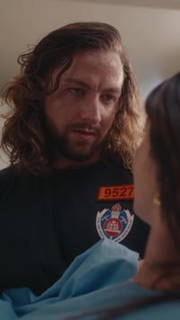 ตอนที่ 4
