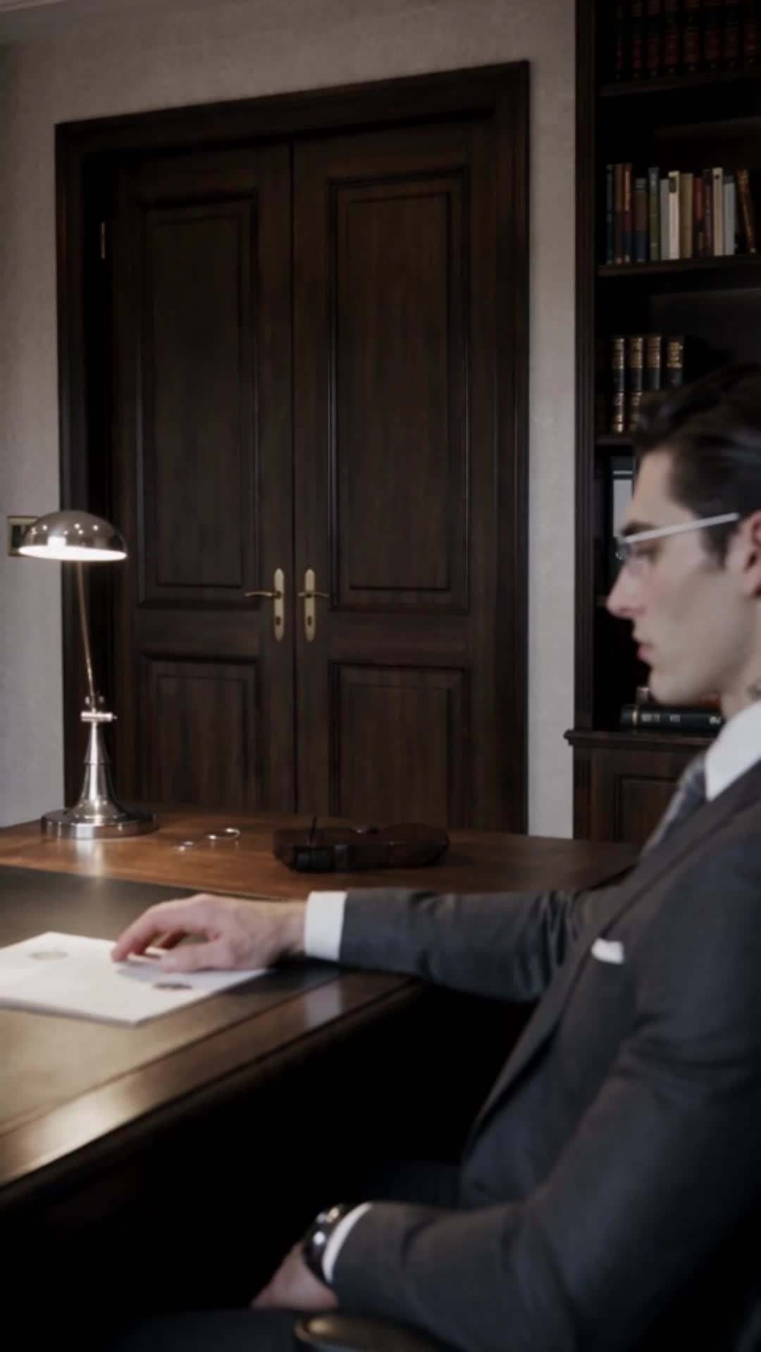 Episode 17