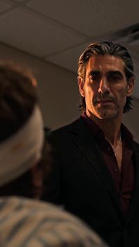 Episodio 10