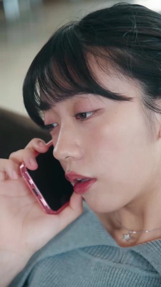 話 6