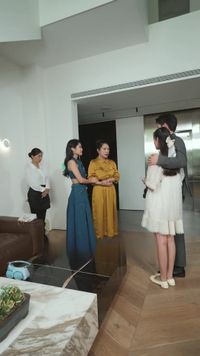 Episode 25