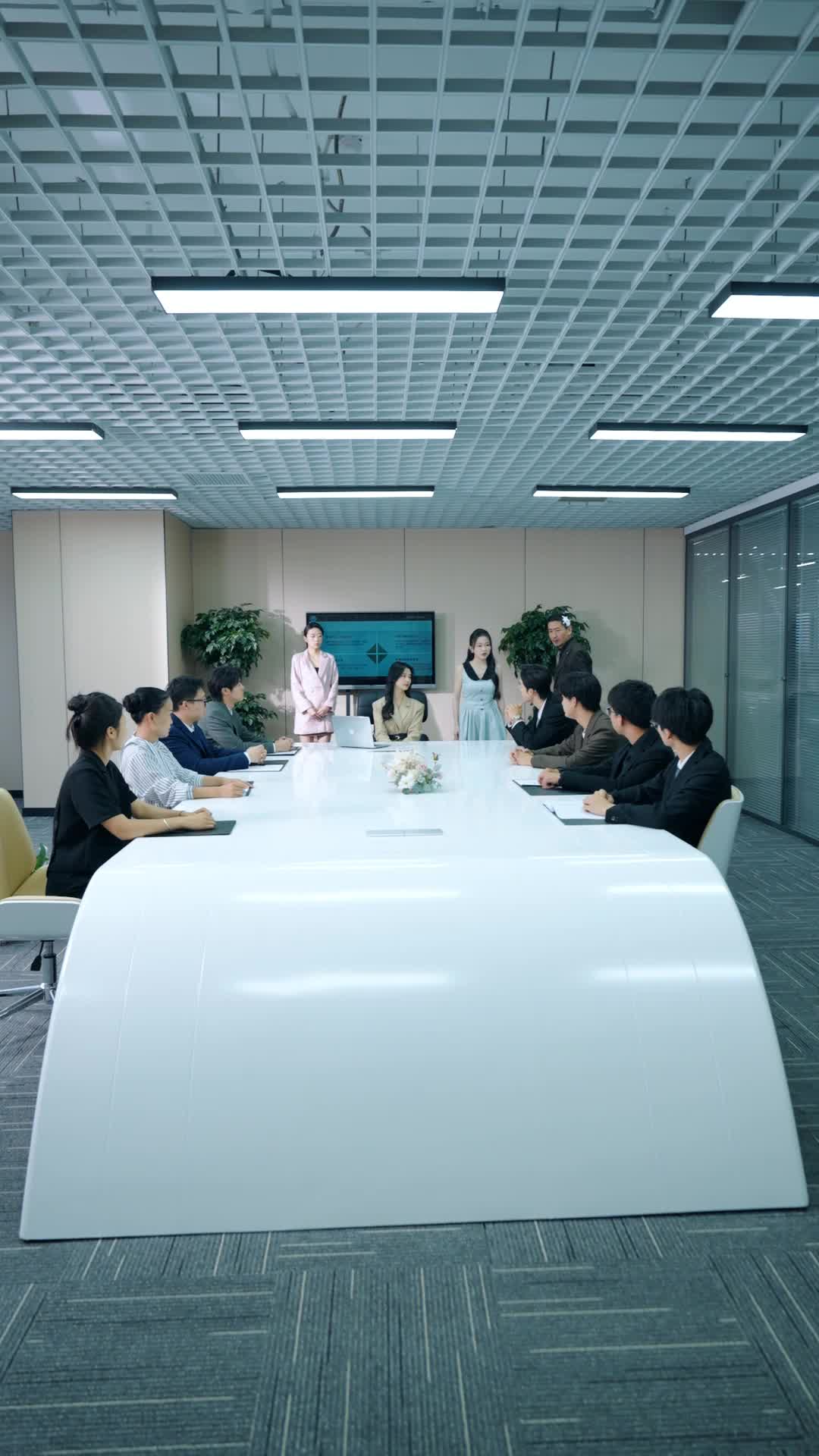 Episode 17