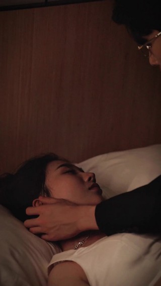 Episod 2