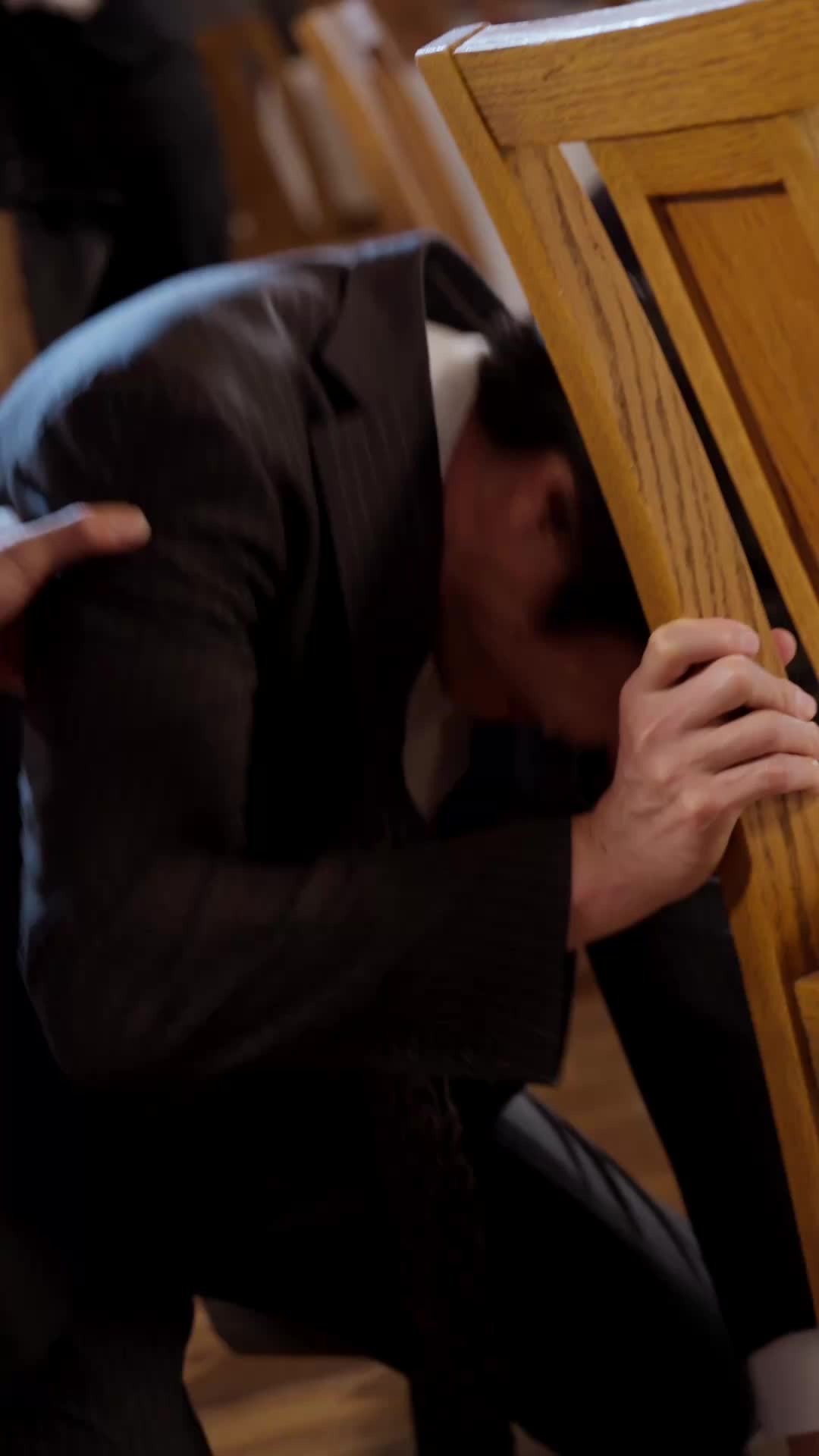 ตอนที่ 28