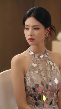 話 9