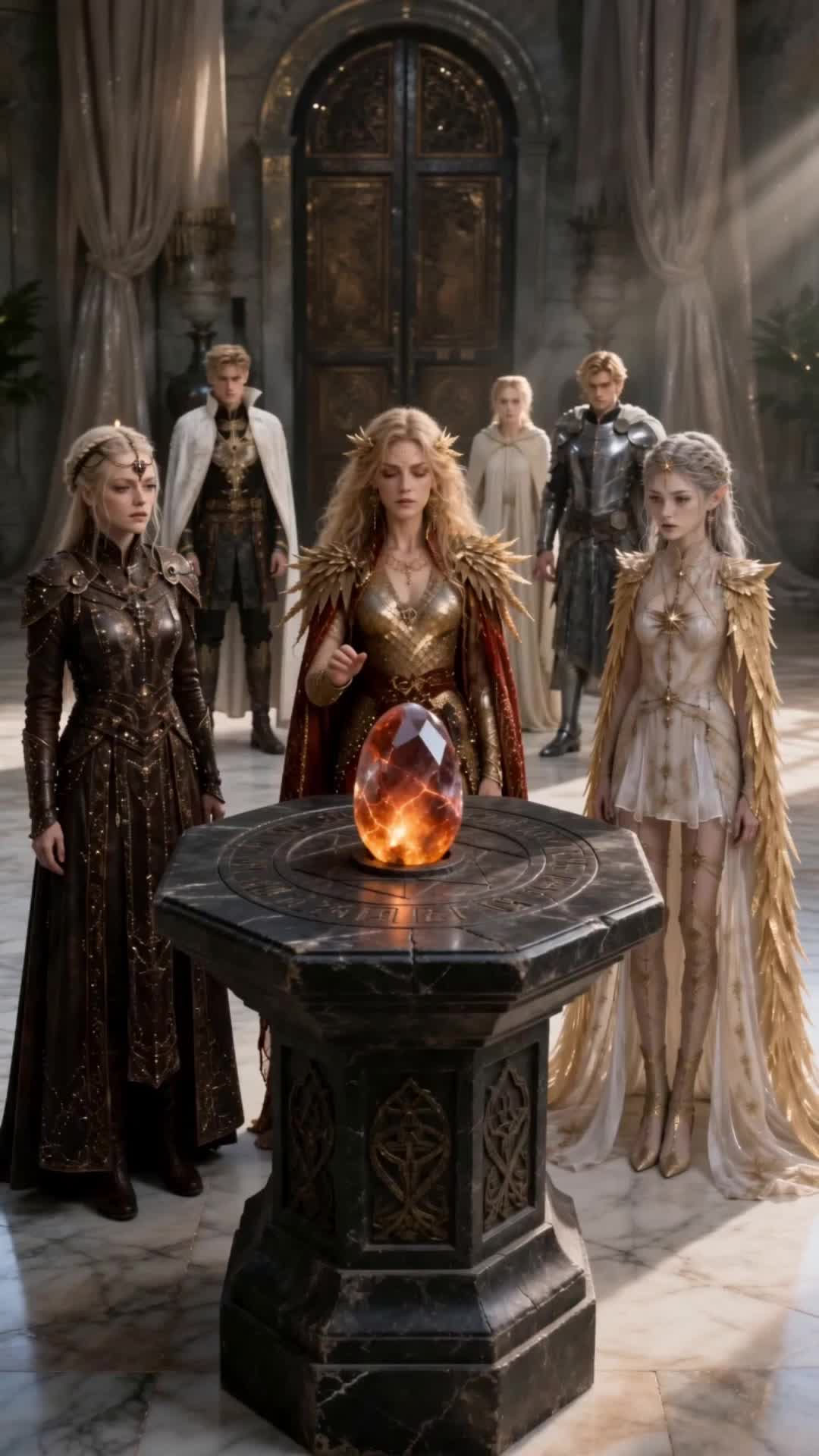 Episode 9