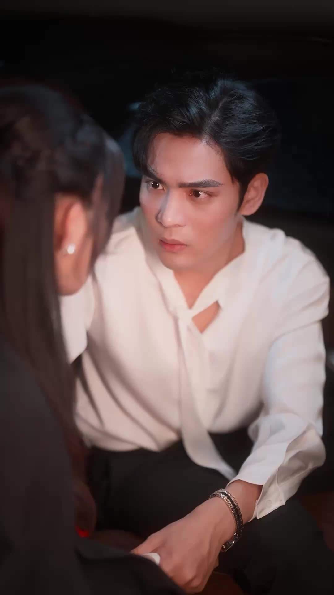 ตอนที่ 10