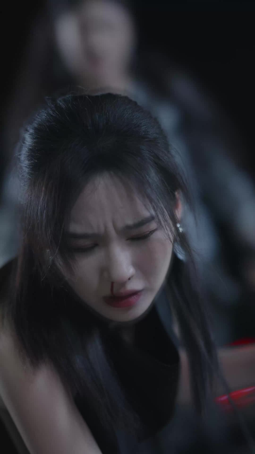 Episode 18
