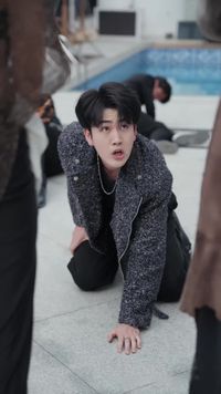 Tập 9