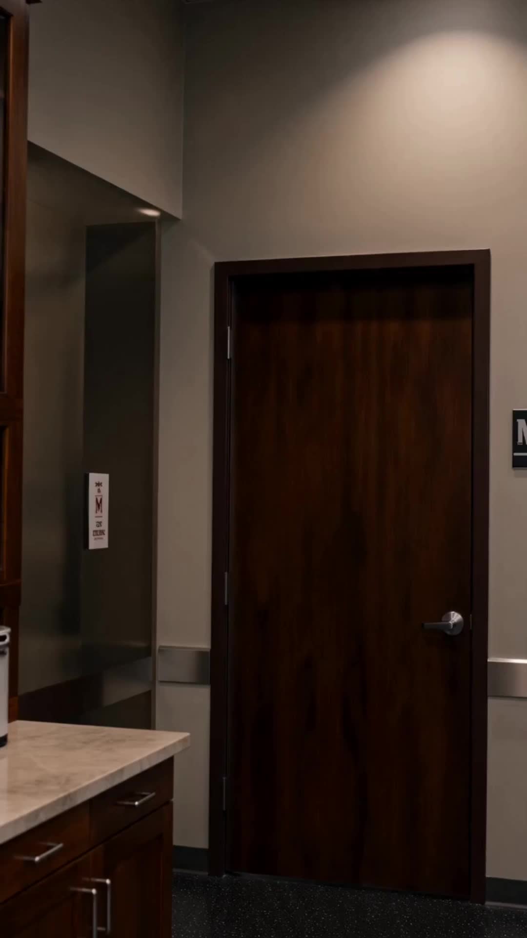 Episódio 13