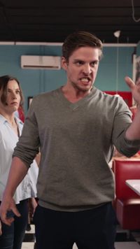 Episode 13