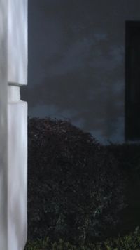 Episodio 10