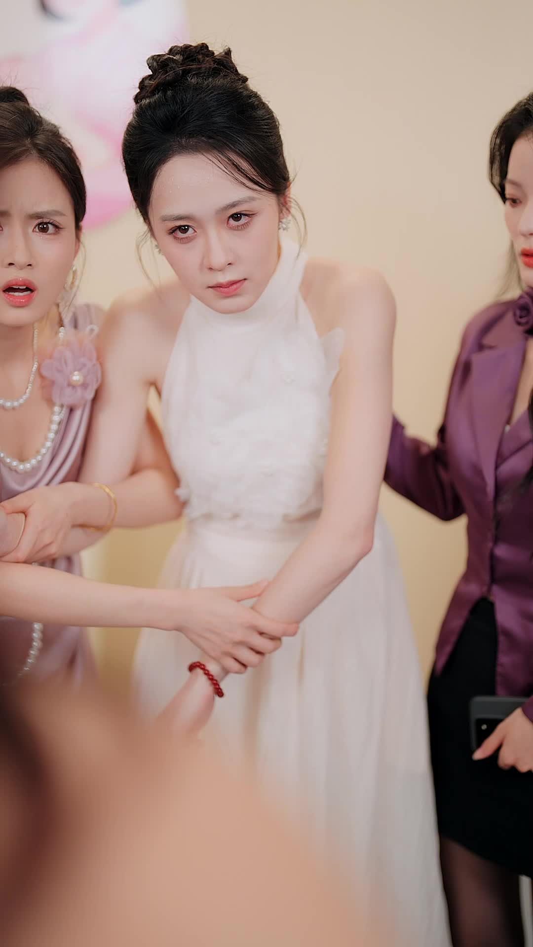 ตอนที่ 14