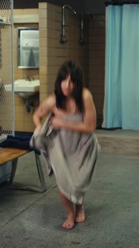 Épisode 18