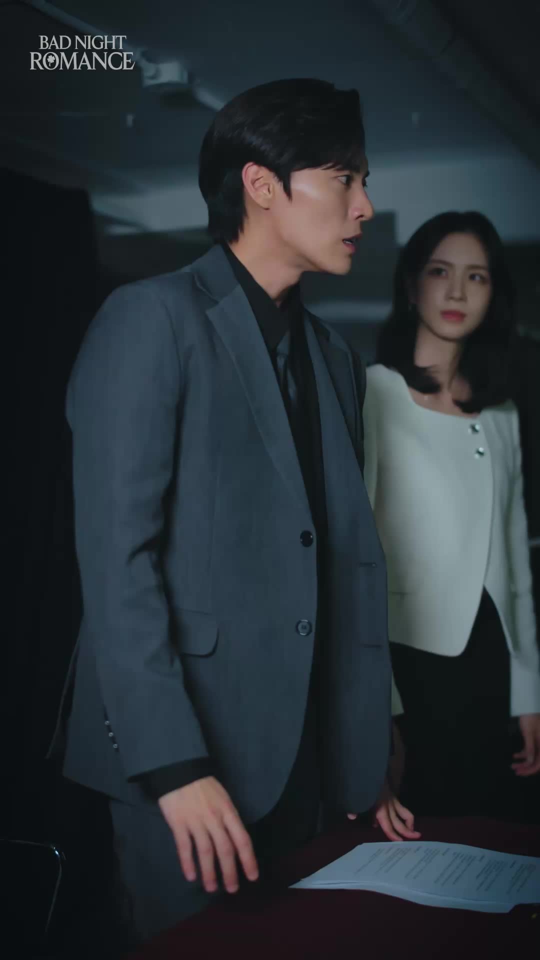 話 28