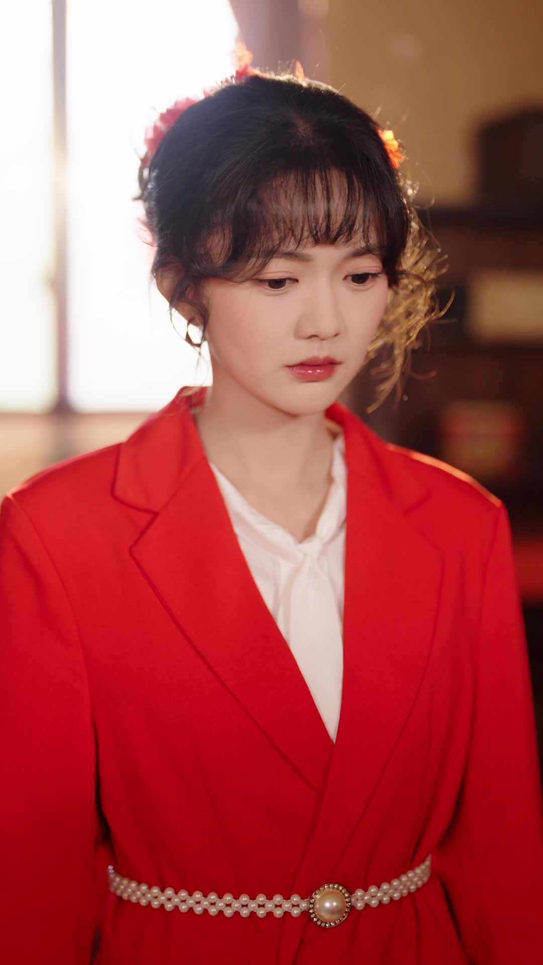 ตอนที่ 2