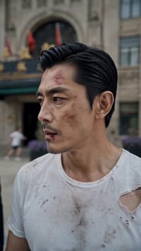 Episode 16