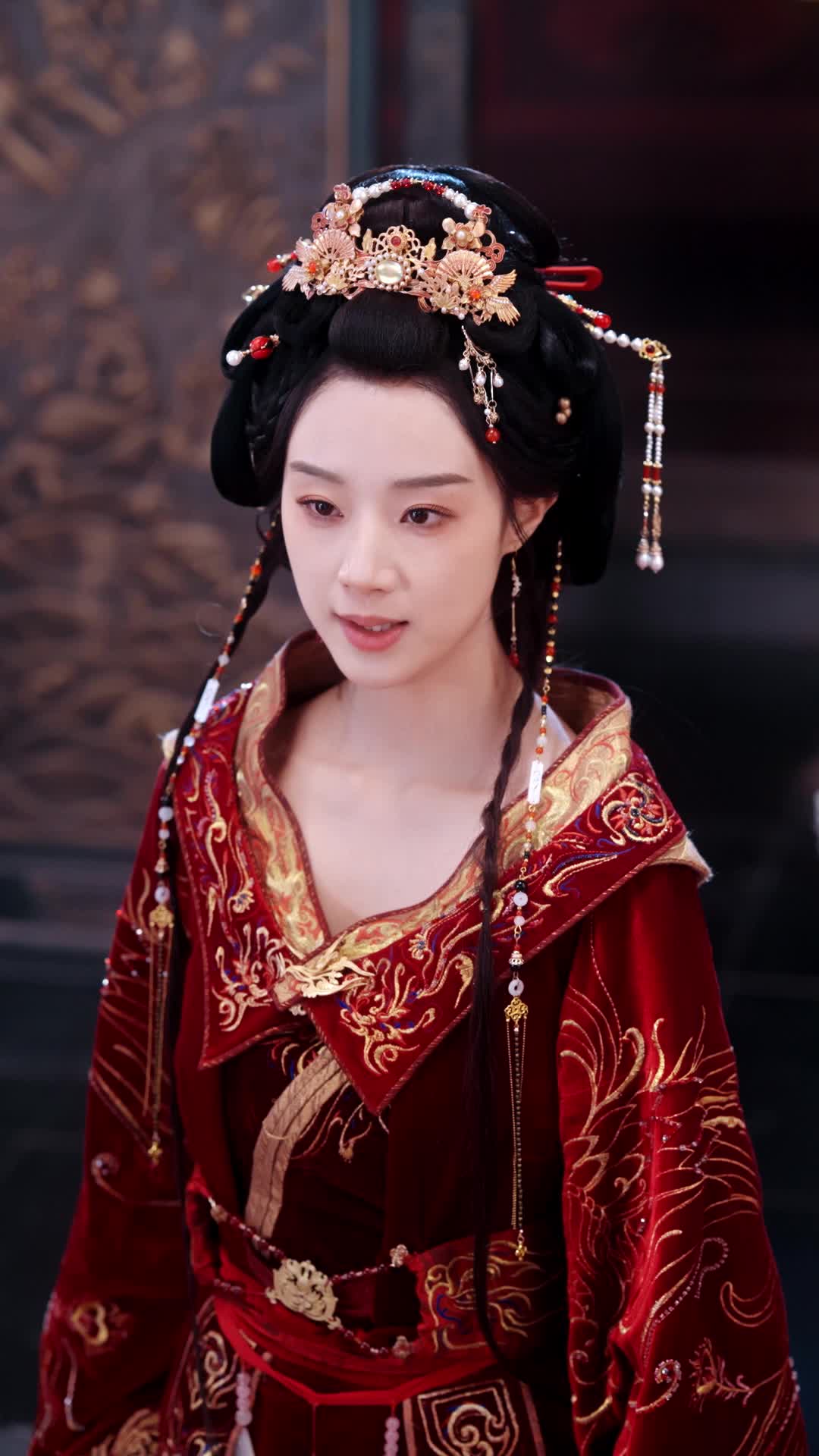 ตอนที่ 14