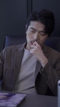 話 6