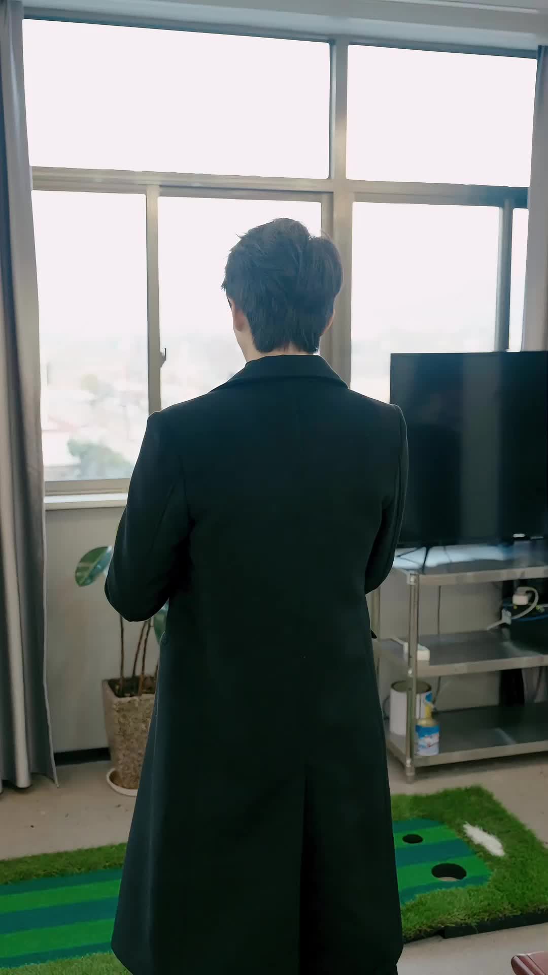 Episode 7