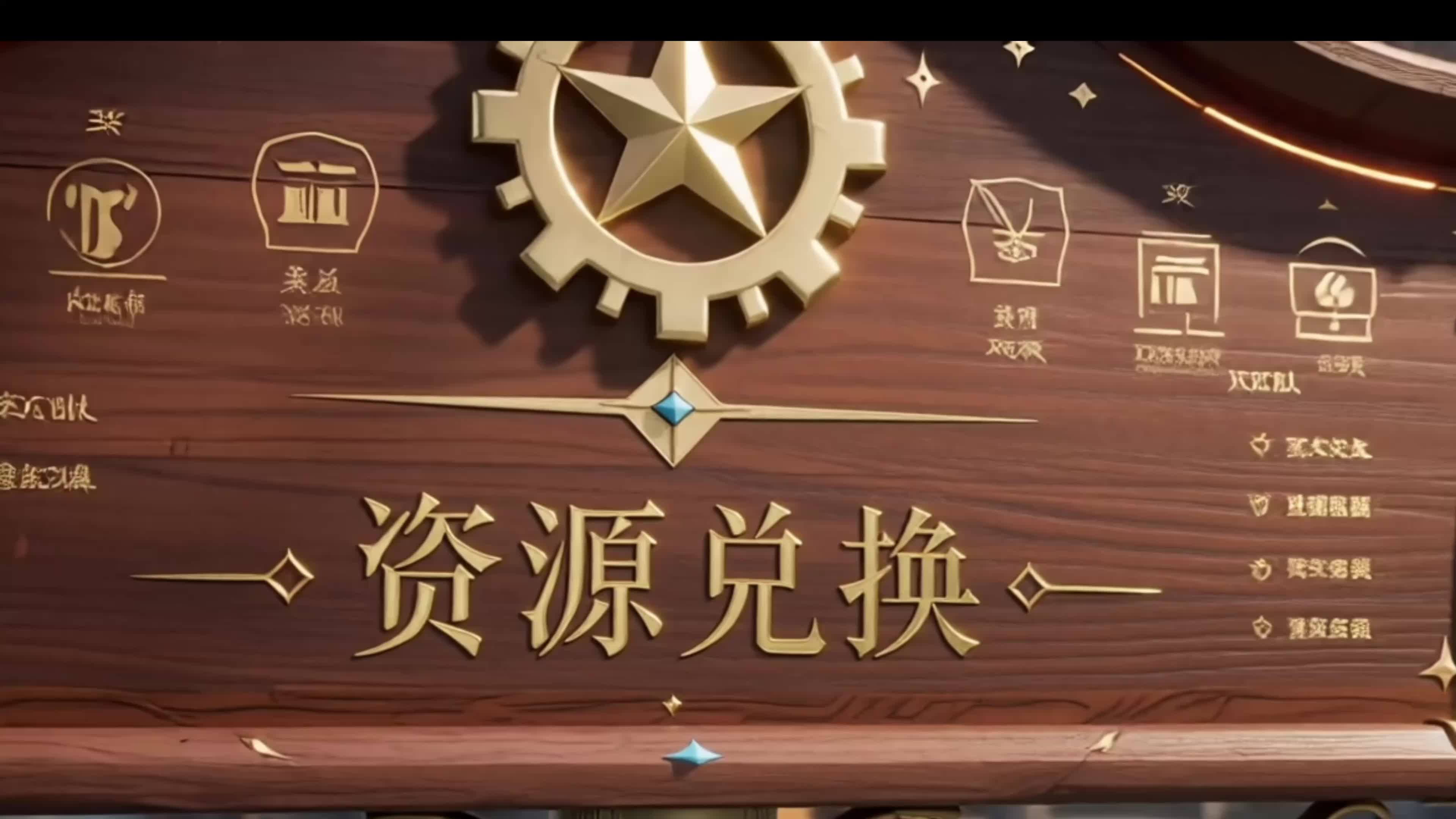 화 17