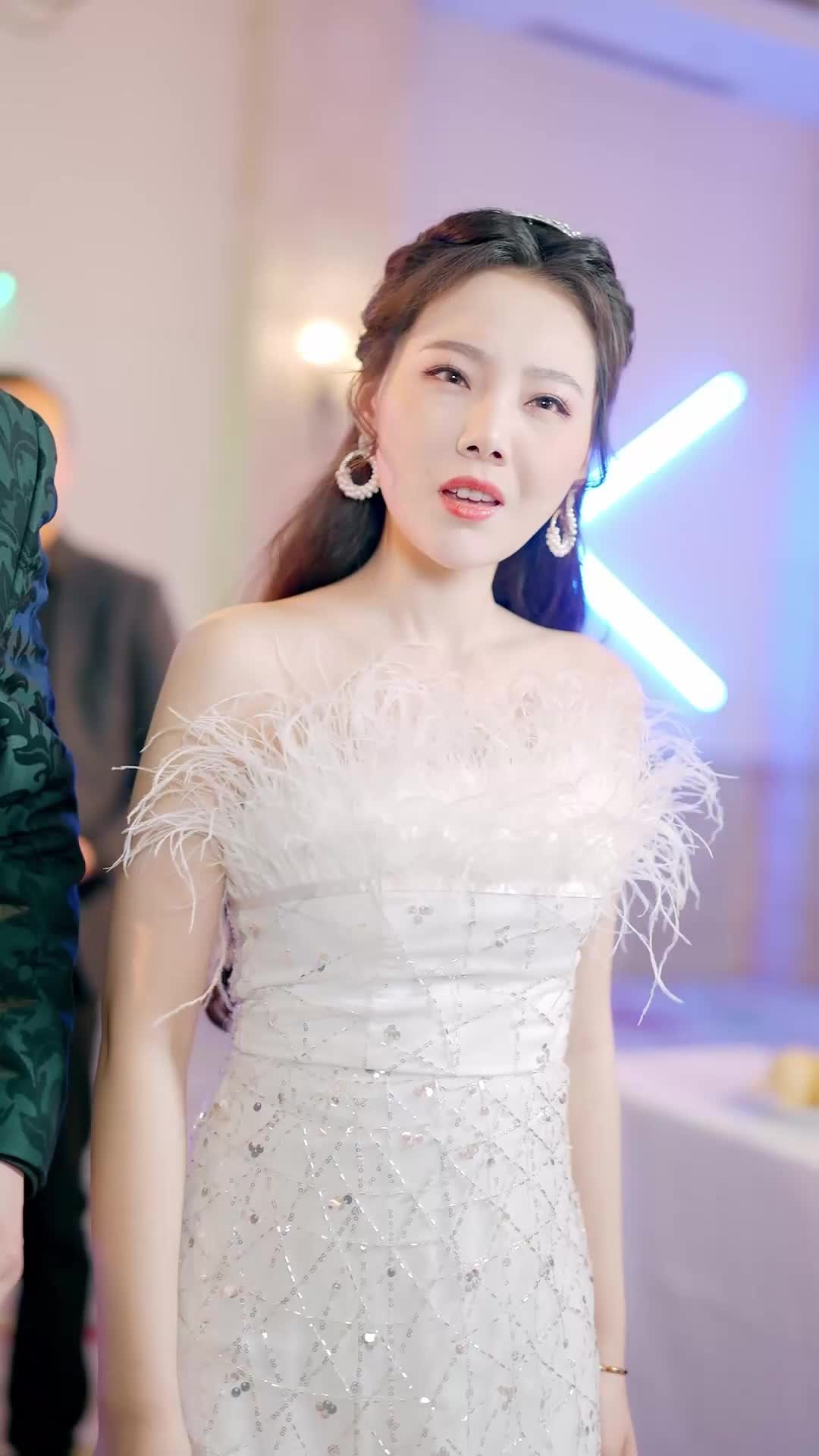 화 15