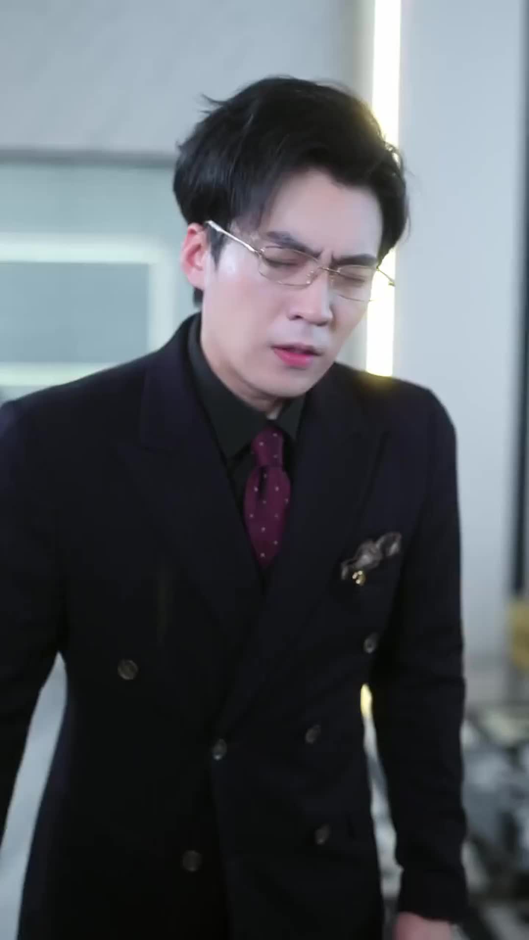 Episode 25