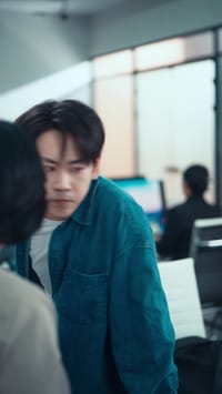 ตอนที่ 5