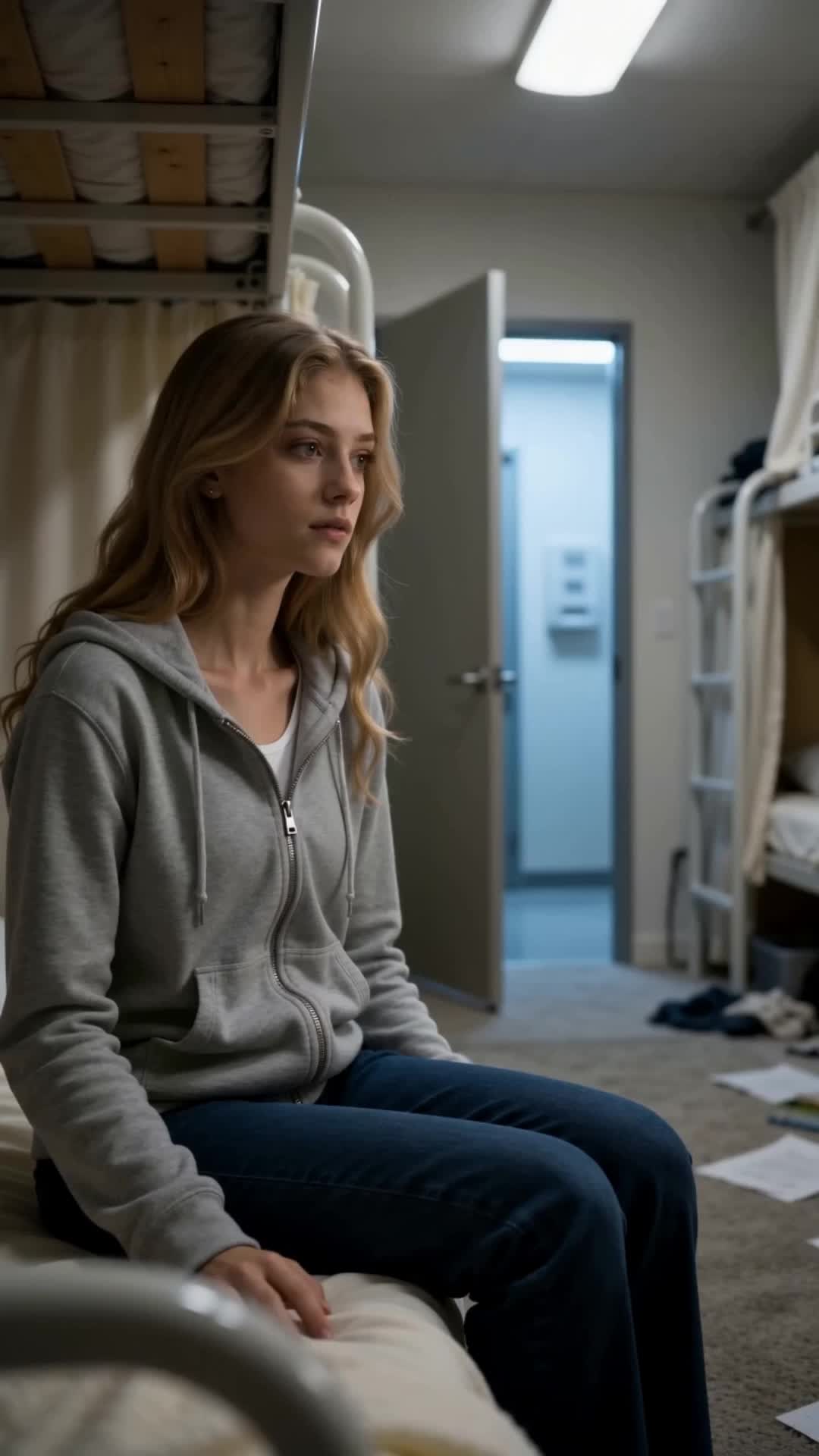 Episod 8
