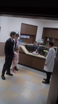 ตอนที่ 15